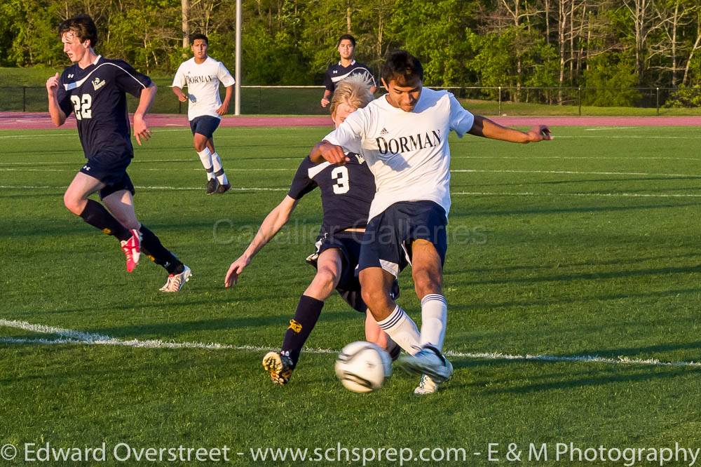 Soccer vs SHS -267.jpg